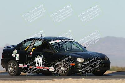 media/Oct-12-2025-Lucky Dog Racing (Sun) [[8adb5568ea]]/4-Fourth Stint/4-Turn 16 Entry/